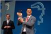 Nagroda Hermes Award 2021 Nagroda Hermes Award 2021