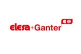 Nowe logo Elesa+Ganter