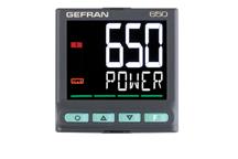 Regulator temperatury GEFRAN F065667