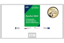 Innowacyjne proekologiczne żywice furfurylowe 