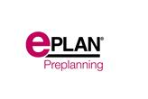 EPLAN Preplanning