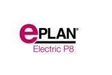 EPLAN Electric P8 - szkolenie zaawansowane