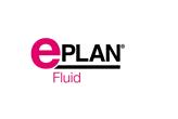 EPLAN Fluid - wspomaganie projektowania hydrauliki i pneumatyki
