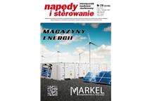 Ilustracja nadesłana (przez NIS) Ilustracja nadesłana (przez NIS)