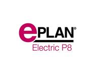 EPLAN Electric P8 - szkolenie podstawowe