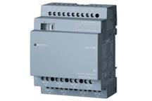 6ED1055-1NB10-0BA2 Siemens