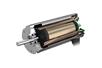 BX4 Motor BX4 Motor