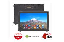 MobiPad Cool A311 v.1 - Tablet przemyslowy z 10-calowym ekranem dotykowym z NFC, Bluetooth, 6GB RAM,