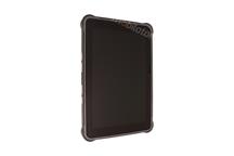 mobipad-cool-a311-v.1--tablet-przemyslowy