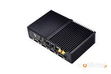 komputer-przemyslowy-fanless-minipc-mbox