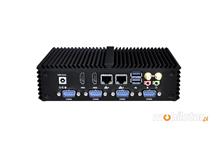 komputer-przemyslowy-fanless-minipc-mbox-nuc