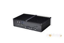 komputer-przemyslowy-fanless-minipc-mbox