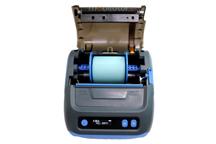 mobilna-wytrzymala-mini-drukarka-mobiprint-mxc-28p