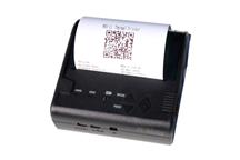 mobilna-mini-drukarka-mobiprint-mxc-8030-android