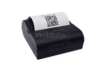 mobilna-mini-drukarka-mobiprint-mxc-8050-android