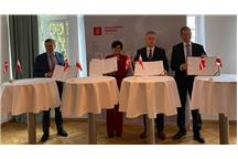Ilustracja nadesłana (przez Danfoss Poland) Ilustracja nadesłana (przez Danfoss Poland)