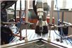 Cobot UR10e Grupa DWD Cobot UR10e Grupa DWD