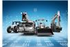 Transorming mobile machines Transorming mobile machines