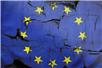 https://pixabay.com/pl/photos/flaga-unii-europejskiej-brexit-2108026/