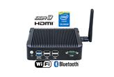 ibox-n5-v.8--wytrzymaly-minipc-z-procesorem-intel-celeron