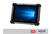 Wodoodporny tablet przemysłowy Wodoodporny tablet przemysłowy