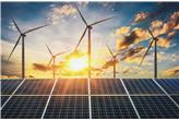 Schneider Electric apeluje o zwiększenie wysiłków w działaniach na rzecz dekarbonizacji