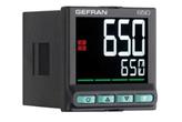 Regulator temperatury GEFRAN F038648