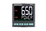 Regulator temperatury GEFRAN F060558 Regulator temperatury GEFRAN F060558