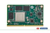 Moduł SMARC 2.1 ROM-5780 Moduł SMARC 2.1 ROM-5780