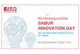 SABUR Innovation Day