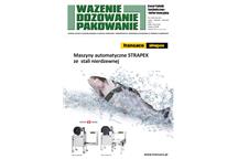 Ilustracja nadesłana (przez WDP)