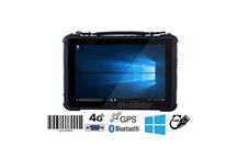 emdoor-i16k-v.14--dziesieciocalowy-tablet-z-windows-10-pro