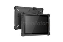 emdoor-i20u-v.1--przemyslowy-12.2-calowy-tablet-z-norma-ip65