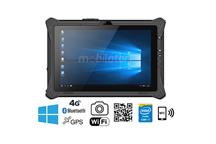 wodoodporny-10.1-calowy-tablet-z-procesorem-intel-i7-z-nfc