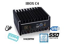 ibox-c4-v.2--przemyslowy-minipc-z-procesorem-intel-core-i3