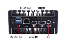 ibox-c4-v.1--wytrzymaly-minipc-z-procesorem-intel-core-i3