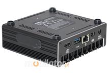 przemyslowy-komputer-fanless-minipc-ibox