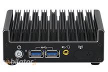 przemyslowy-komputer-fanless-minipc-ibox