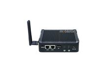 ibox-n5-v.3--odporny-minipc-z-procesorem-intel-celeron