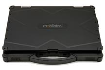 emdoor-x14-v.1--nowoczesny-wydajny-laptop
