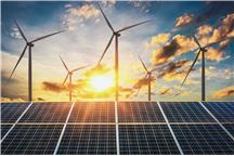 Schneider Electric apeluje o zwiększenie wysiłków w działaniach na rzecz dekarbonizacji