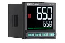 Regulator temperatury GEFRAN F038648