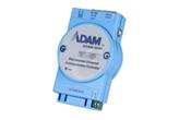 Sterować strumieniem danych – kontroler ADAM-6501