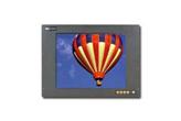 "Panel6153" - Przemysłowy 15’’ LCD z szeroką gamą wejść sygnałowych