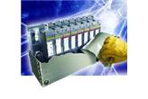 BL67 – SYSTEM ZDALNYCH I/O W WYSOKIM STOPNIU OCHRONY Z NIEOGRANICZONĄ MOŻLIWOŚCIĄ ROZBUDOWY