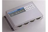 "EGD-4504" - Serwer Ethernet 4 portów szeregowych "EGD-4504" - Serwer Ethernet 4 portów szeregowych