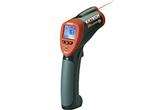 PIROMETR EXTECH 42540