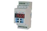 Regulator nalistwowy z wejściem Pt100 SRT- L35 Regulator nalistwowy z wejściem Pt100 SRT- L35