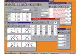 DaqView - oprogramowanie konfiguracyjno-pomiarowe