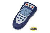 DRUCK DPI 832 - Kalibrator sygnałów elektrycznych DRUCK DPI 832 - Kalibrator sygnałów elektrycznych